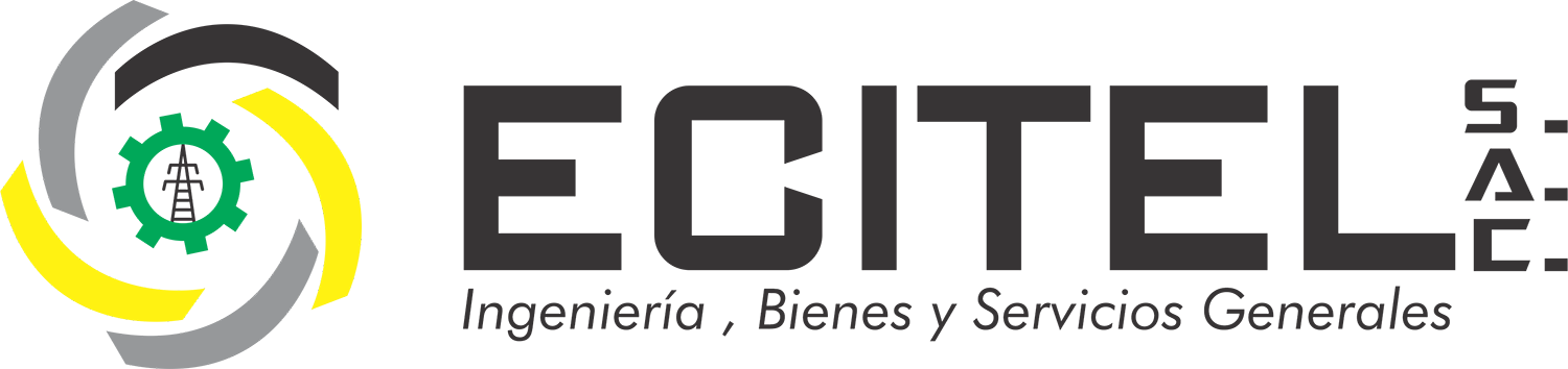 LOGO ECITEL 2