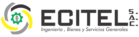 LOGO ECITEL