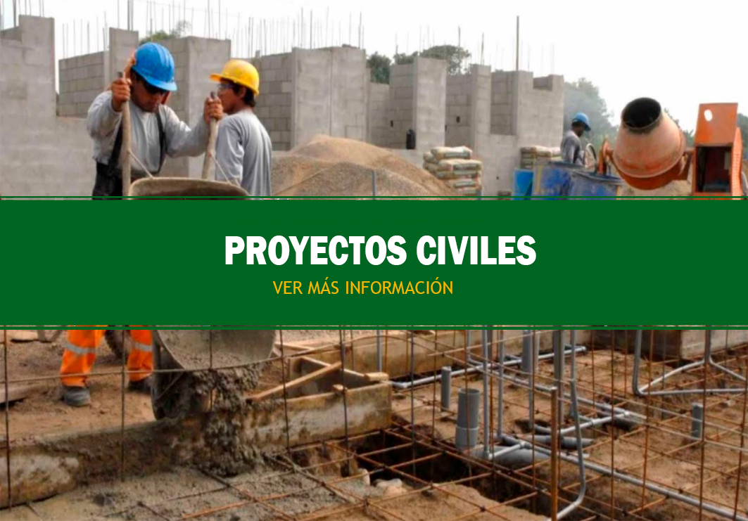 PROYECTOS CIVILES (1)